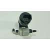 Recambio de bomba limpia para bmw x5 (f15, f85) sdrive 25 d referencia OEM IAM  738834901 M161130