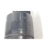 Recambio de bomba limpia para bmw x5 (f15, f85) sdrive 25 d referencia OEM IAM  738834901 M161130