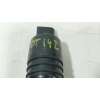 Recambio de bomba limpia para bmw x5 (f15, f85) sdrive 25 d referencia OEM IAM  738834901 M161130