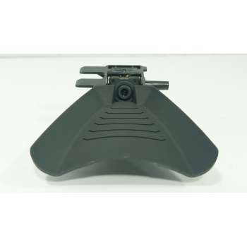 MODULO ELECTRONICO 939926901 171261279