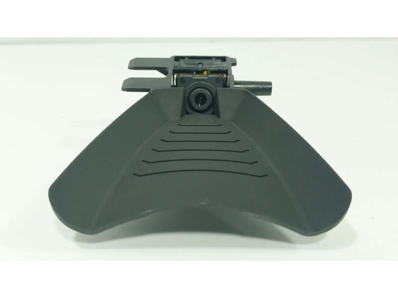 Recambio de modulo electronico para bmw x5 (f15, f85) sdrive 25 d referencia OEM IAM  939926901 171261279