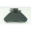 Recambio de modulo electronico para bmw x5 (f15, f85) sdrive 25 d referencia OEM IAM  939926901 171261279