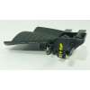 Recambio de modulo electronico para bmw x5 (f15, f85) sdrive 25 d referencia OEM IAM  939926901 171261279