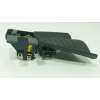 Recambio de modulo electronico para bmw x5 (f15, f85) sdrive 25 d referencia OEM IAM  939926901 171261279
