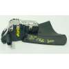 Recambio de modulo electronico para bmw x5 (f15, f85) sdrive 25 d referencia OEM IAM  939926901 171261279