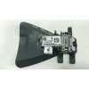 Recambio de modulo electronico para bmw x5 (f15, f85) sdrive 25 d referencia OEM IAM  939926901 171261279