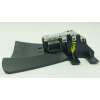 Recambio de modulo electronico para bmw x5 (f15, f85) sdrive 25 d referencia OEM IAM  939926901 171261279
