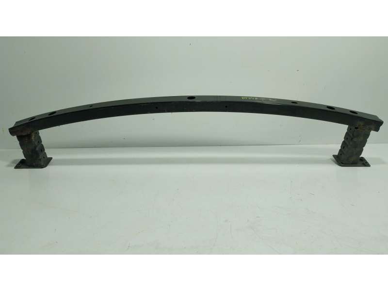 Recambio de travesaño delantero para nissan qashqai ii (j11, j11_) 1.6 dci referencia OEM IAM   