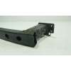 Recambio de travesaño delantero para nissan qashqai ii (j11, j11_) 1.6 dci referencia OEM IAM   