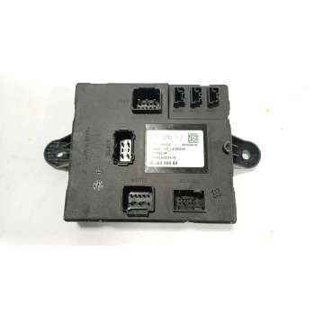 MODULO ELECTRONICO 9838499880 