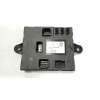 Recambio de modulo electronico para fiat 600 1.2 mild hybrid referencia OEM IAM  9838499880 