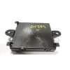 Recambio de modulo electronico para fiat 600 1.2 mild hybrid referencia OEM IAM  9838499880 
