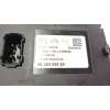 Recambio de modulo electronico para fiat 600 1.2 mild hybrid referencia OEM IAM  9838499880 