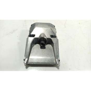 MODULO ELECTRONICO 9855566280 