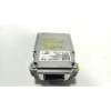 Recambio de modulo electronico para fiat 600 1.2 mild hybrid referencia OEM IAM  9855566280 