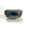 Recambio de modulo electronico para fiat 600 1.2 mild hybrid referencia OEM IAM  9855566280 