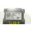 Recambio de modulo electronico para fiat 600 1.2 mild hybrid referencia OEM IAM  9855566280 