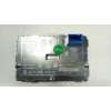 Recambio de modulo electronico para fiat 600 1.2 mild hybrid referencia OEM IAM  9833986680 
