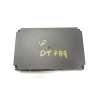 Recambio de modulo electronico para fiat 600 1.2 mild hybrid referencia OEM IAM  9833986680 