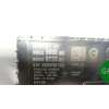 Recambio de modulo electronico para fiat 600 1.2 mild hybrid referencia OEM IAM  9833986680 