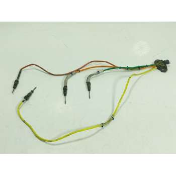 SONDA LAMBDA 