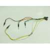 Recambio de sonda lambda para nissan nv300 furgoneta (x82) 2.0 dci 145 referencia OEM IAM   