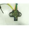 Recambio de sonda lambda para nissan nv300 furgoneta (x82) 2.0 dci 145 referencia OEM IAM   