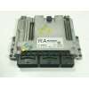 Recambio de centralita motor uce para nissan qashqai ii (j11, j11_) 1.6 dci referencia OEM IAM  23710HX49D 0281035867