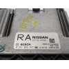 Recambio de centralita motor uce para nissan qashqai ii (j11, j11_) 1.6 dci referencia OEM IAM  23710HX49D 0281035867