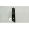 Recambio de mando elevalunas delantero izquierdo para fiat 600 1.2 mild hybrid referencia OEM IAM  98421760ZD00 