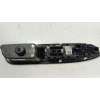 Recambio de mando elevalunas delantero izquierdo para fiat 600 1.2 mild hybrid referencia OEM IAM  98421760ZD00 
