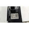 Recambio de mando elevalunas delantero izquierdo para fiat 600 1.2 mild hybrid referencia OEM IAM  98421760ZD00 