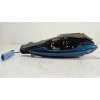 Recambio de maneta exterior delantera izquierda para fiat 600 1.2 mild hybrid referencia OEM IAM   