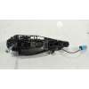 Recambio de maneta exterior delantera izquierda para fiat 600 1.2 mild hybrid referencia OEM IAM   