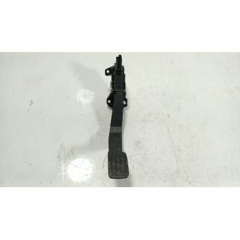 POTENCIOMETRO PEDAL 9837892280 6PV01432421
