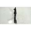 Recambio de potenciometro pedal para fiat 600 1.2 mild hybrid referencia OEM IAM  9837892280 6PV01432421