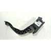 Recambio de potenciometro pedal para fiat 600 1.2 mild hybrid referencia OEM IAM  9837892280 6PV01432421