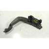 Recambio de potenciometro pedal para fiat 600 1.2 mild hybrid referencia OEM IAM  9837892280 6PV01432421