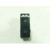 Recambio de palanca freno de mano para nissan qashqai ii (j11, j11_) 1.6 dci referencia OEM IAM  251756FR0A 10681847332