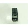 Recambio de palanca freno de mano para nissan qashqai ii (j11, j11_) 1.6 dci referencia OEM IAM  251756FR0A 10681847332
