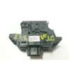 Recambio de palanca freno de mano para nissan qashqai ii (j11, j11_) 1.6 dci referencia OEM IAM  251756FR0A 10681847332