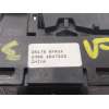 Recambio de palanca freno de mano para nissan qashqai ii (j11, j11_) 1.6 dci referencia OEM IAM  251756FR0A 10681847332