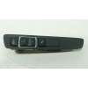 Recambio de mando multifuncion para bmw x5 (f15, f85) sdrive 25 d referencia OEM IAM  926271804 11419110