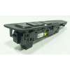 Recambio de mando multifuncion para bmw x5 (f15, f85) sdrive 25 d referencia OEM IAM  926271804 11419110