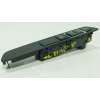 Recambio de mando multifuncion para bmw x5 (f15, f85) sdrive 25 d referencia OEM IAM  926271804 11419110