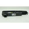Recambio de mando multifuncion para bmw x5 (f15, f85) sdrive 25 d referencia OEM IAM  926271804 11419110