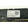 Recambio de mando multifuncion para bmw x5 (f15, f85) sdrive 25 d referencia OEM IAM  926271804 11419110