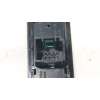 Recambio de mando multifuncion para bmw x5 (f15, f85) sdrive 25 d referencia OEM IAM  926271804 11419110