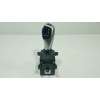 Recambio de palanca cambio para bmw x5 (f15, f85) sdrive 25 d referencia OEM IAM  34580104 200549MXM