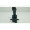 Recambio de palanca cambio para bmw x5 (f15, f85) sdrive 25 d referencia OEM IAM  34580104 200549MXM
